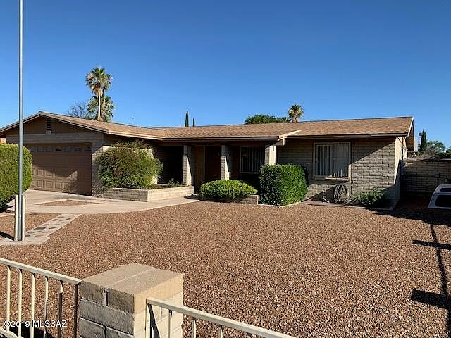 1st image of 7810 E Mary Dr