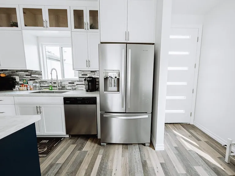 11682 Erwin St — Photo 12