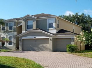 854 Lost Grove Cir, Winter Garden, FL 34787