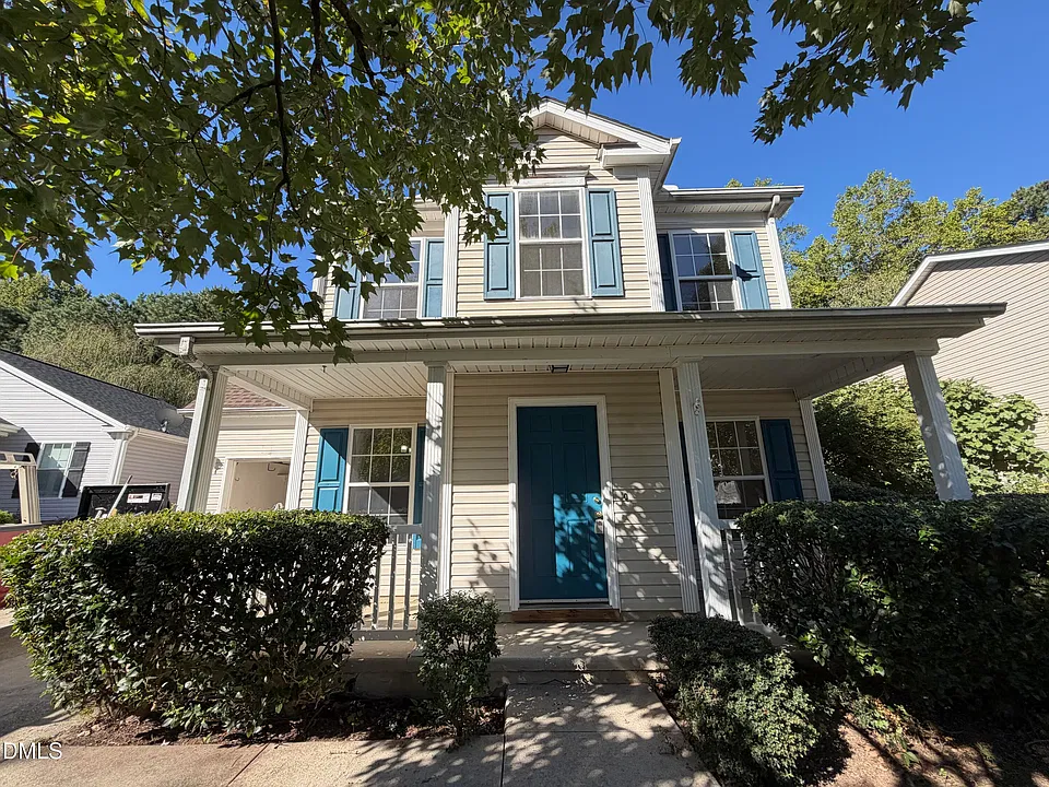 128 Evening Star Dr