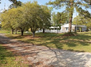 6120 Cates Bay Hwy, Conway, SC 29527