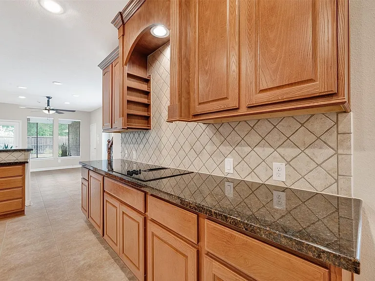 3406 Mystic Port Ct — Photo 11