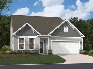 1839 Lilac Way, Lexington, SC 29073