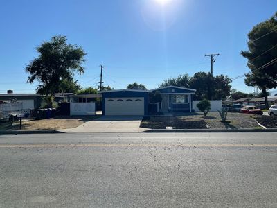 9756 Catawba Ave, Fontana, CA, 92335