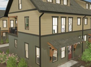 802 Anderson Rd LOT 16, Greenville, SC 29601