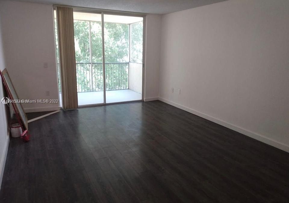 1st image of 8323 Lake Dr #501A