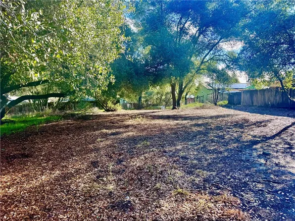3086 12th St Lot 11, Clearlake, CA 95422