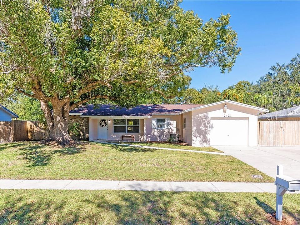 1st image of 7421 Houston Ct E