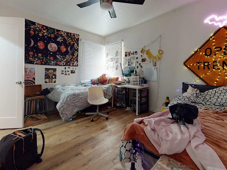 6269 Mary Lane Dr — Photo 13