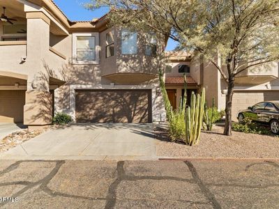 14000 N 94th Street #1205, Scottsdale, AZ, 85255
