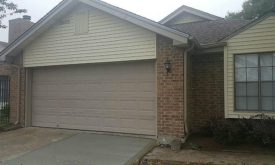 1st image of 13555 Portobello Dr
