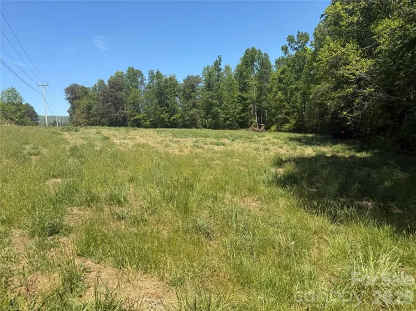 0 Casar Rd, Casar, NC 28020