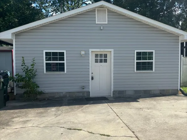 909 Washington St - Wool and Ray, 909 Washington St #985970BC6, Burlington, NC 27217