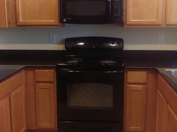 4th image of 5463 River Rock Rd