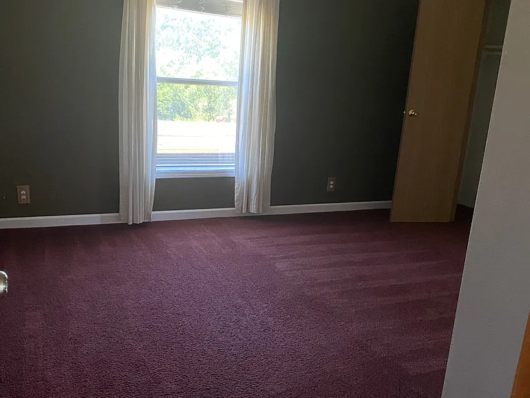 20698 Wilkes Creek Rd — Photo 20