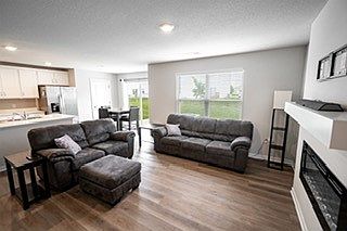 3rd image of 5502 144th St