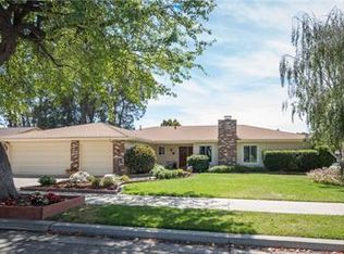 4415 Coachman Way, Santa Maria, CA 93455