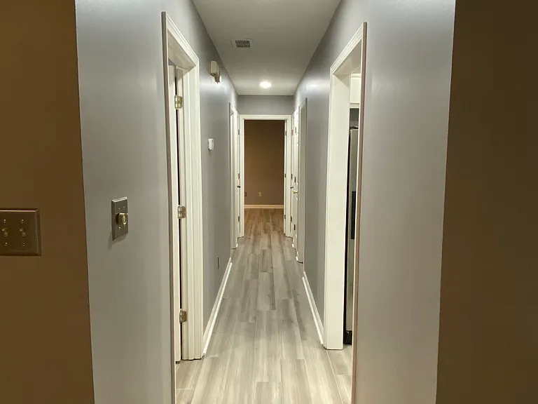 120 Arbor Way — Photo 11