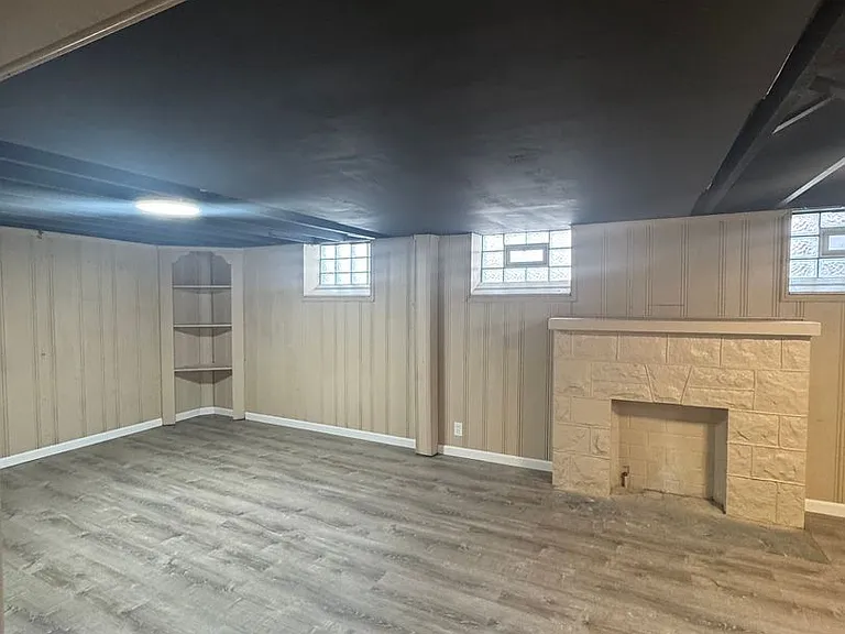6307 Westlake Ave — Photo 11