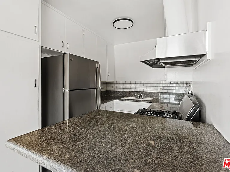 1428 11th St #10 — Photo 12