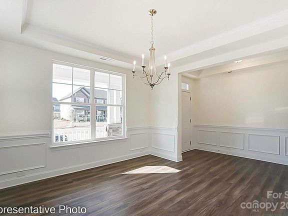 4th image of 2160 Windley Dr Lot 3-02