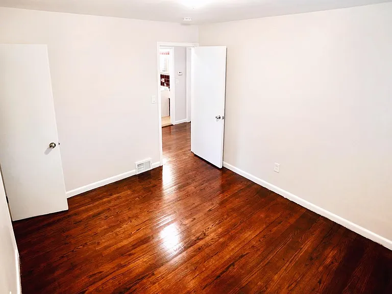 22000 Gardner St — Photo 10