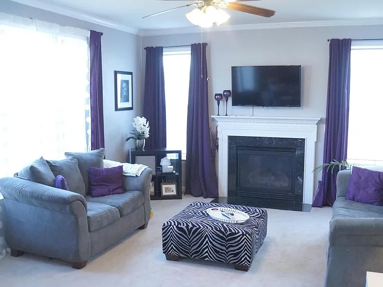 4153 Philena St — Photo 11
