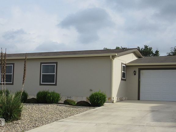 2nd image of 509 N Buckboard Dr