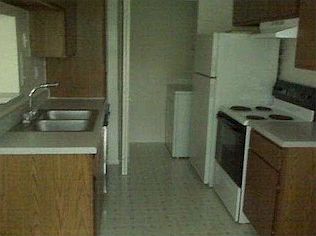 1st image of 3995 NW 87th Ave