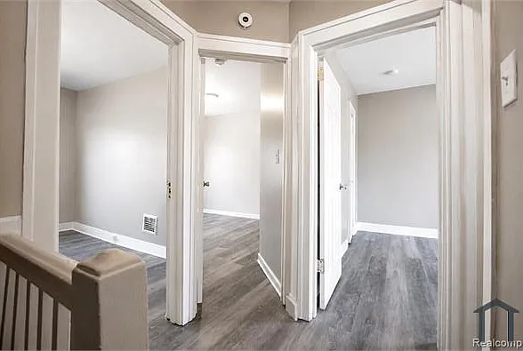 25 Maynard Ct — Photo 5