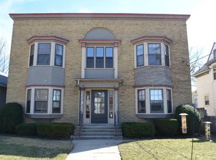 1445 Myott Ave APT 3, Rockford, IL