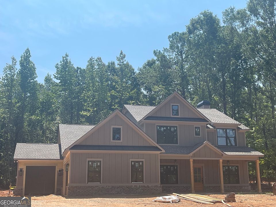 1st image of 451 Michael Etchison Rd