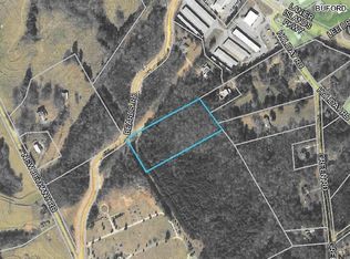 2967 Beards Rd, Buford, GA 30518