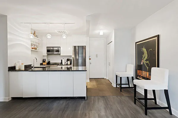 Sold by BLU Real Estate | media 14