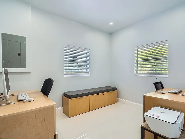 Viewmax Apartments — Photo 7