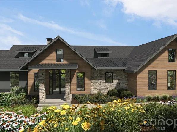120 Split Rock Trl, Arden, NC 28704