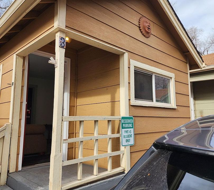 1st image of 3428 W Colorado Ave APT 7