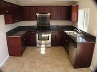 6114 San Miguel Rd, Bonita, CA 91902