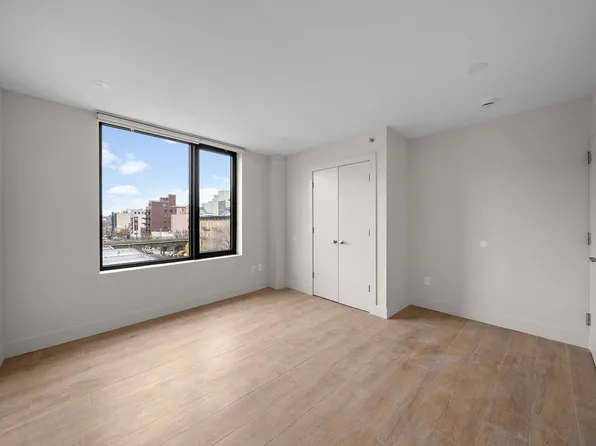 37-42 30th Street image 10 of 11