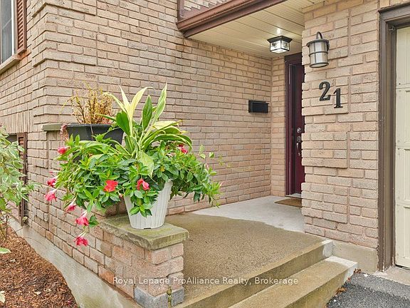 4th image of 21 Forrester Ct