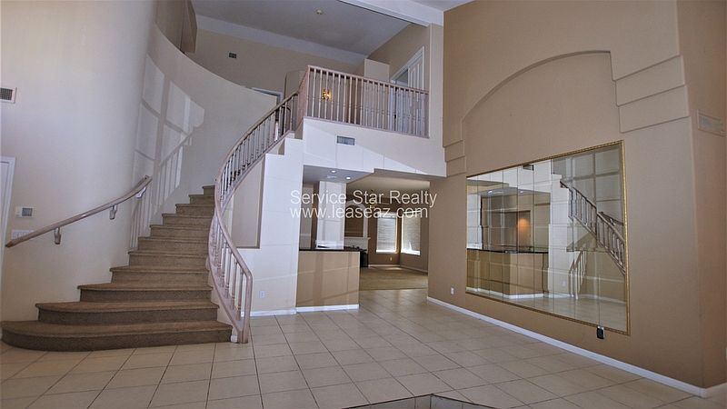 1st image of 5583 W Gary Dr