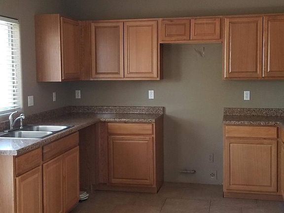 3rd image of 5350 W Jessica Ln