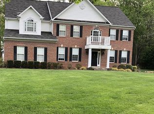 210 Maple Creek Ln, Davidsonville, MD 21035