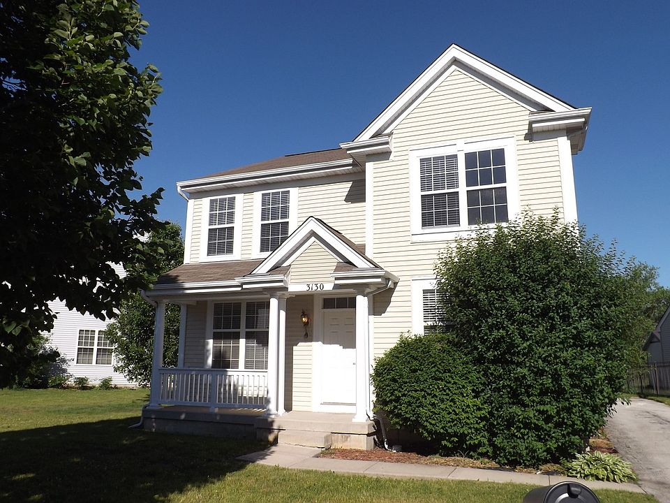 1st image of 3130 Holden Cir