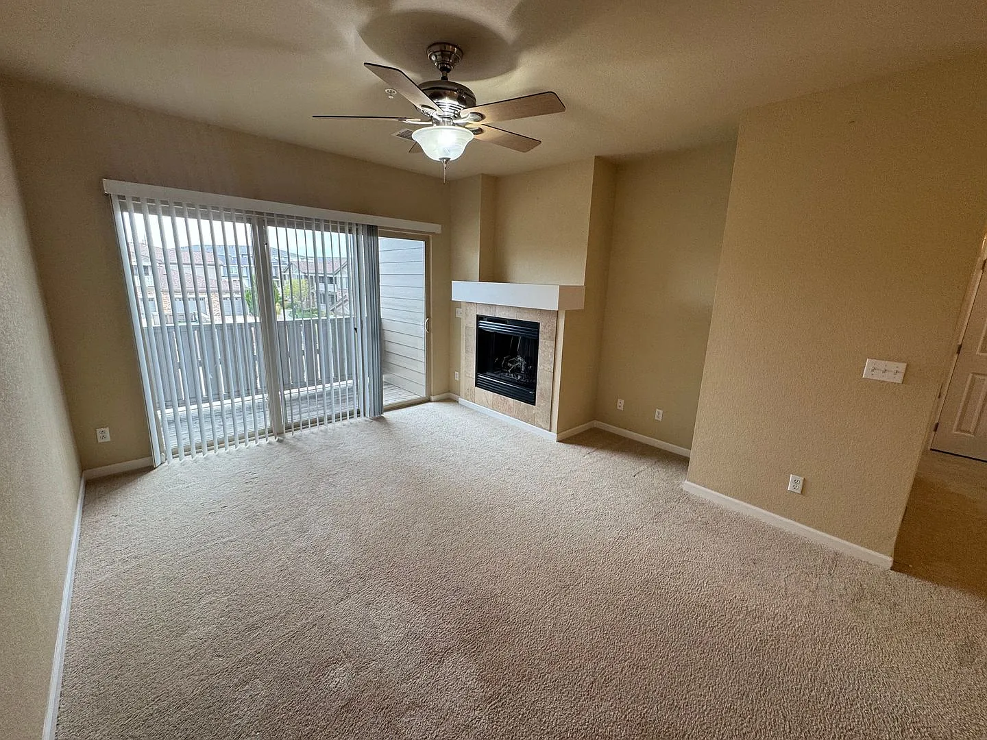 Beautiful Home in Parker! — Photo 4