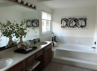 64 Stonington Ct, Danville, CA 94526