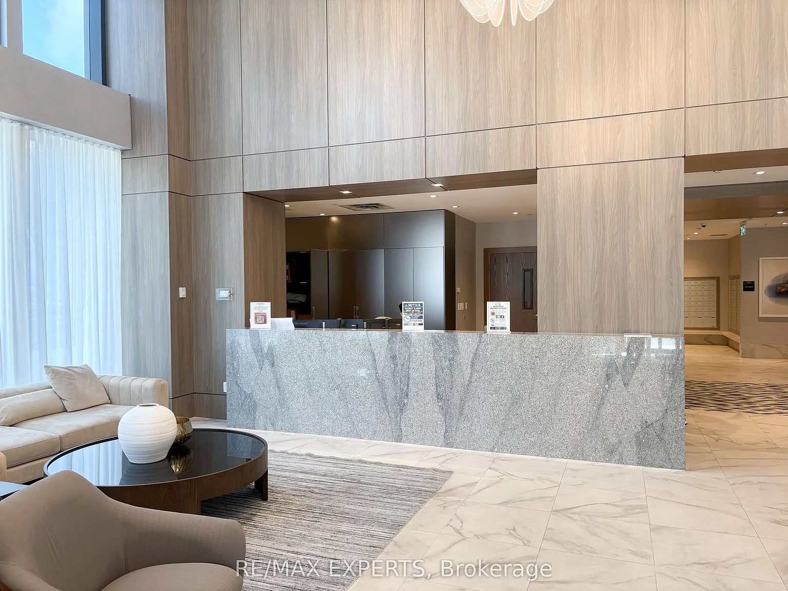2 bed, $2,400 — Photo 2