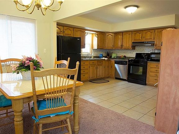 5th image of 4280 Brendan Ln