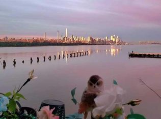 117 The Promenade, Edgewater, NJ 07020