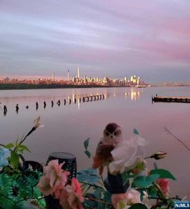 117 The Promenade, Edgewater, NJ, 07020
